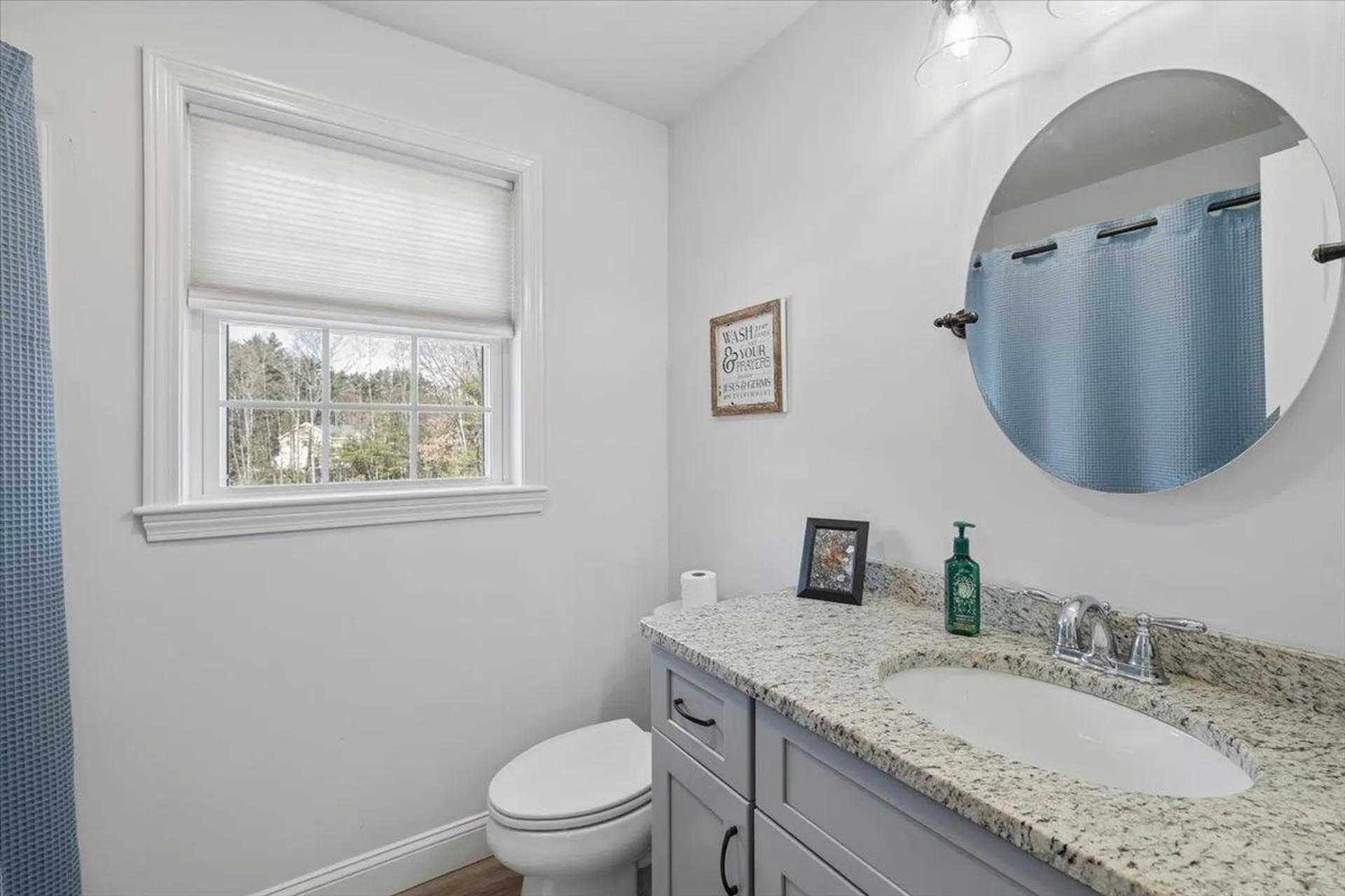 2 Sonoma Lane Concord NH 03303