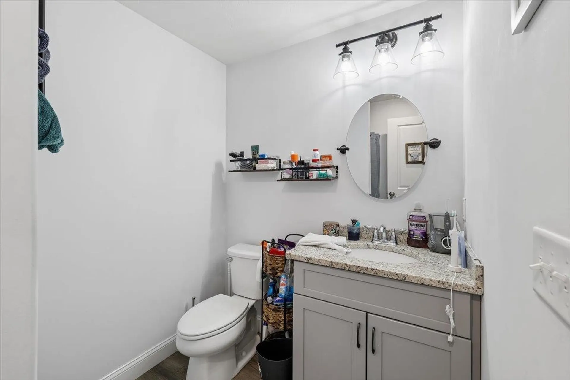 2 Sonoma Lane Concord NH 03303