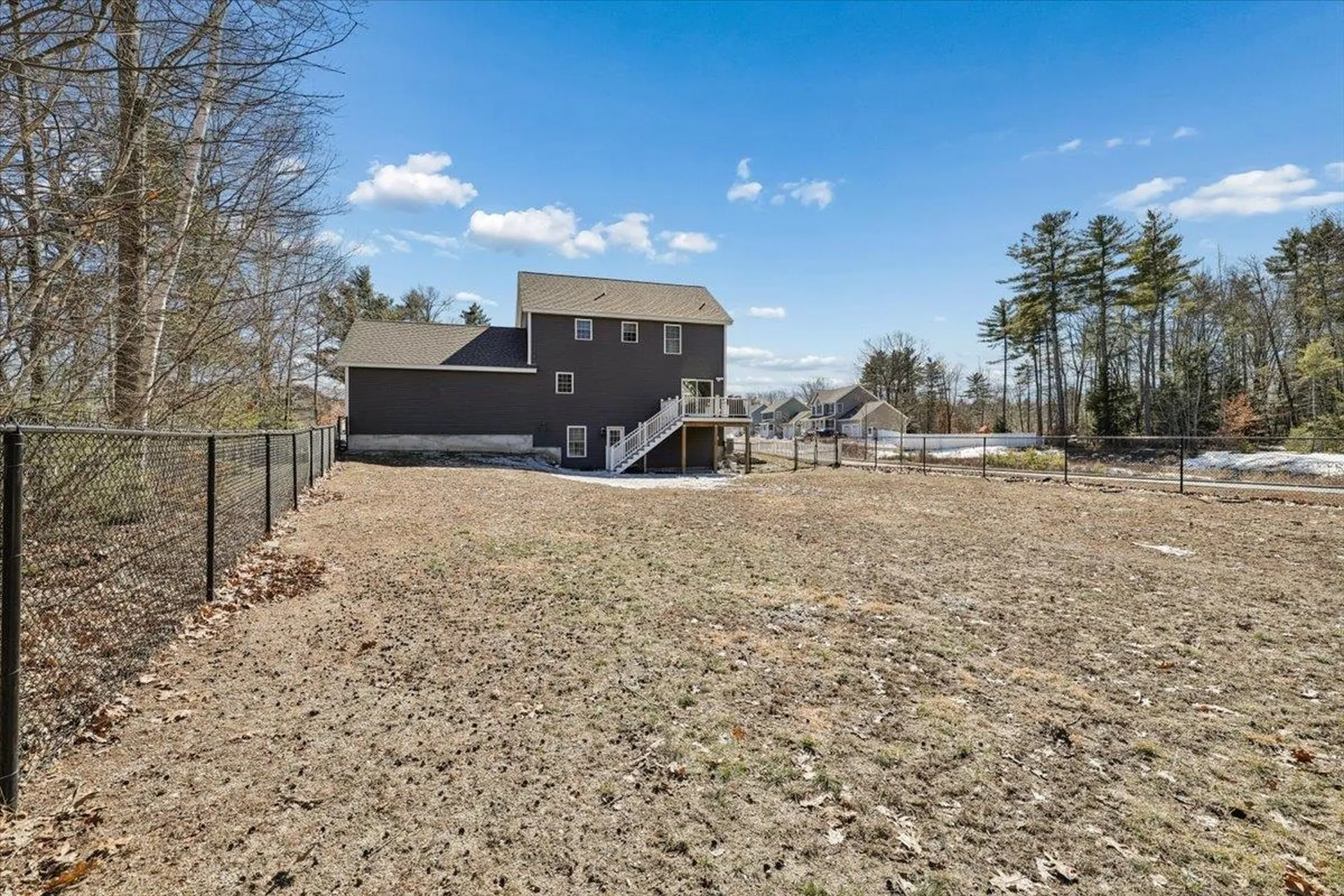 2 Sonoma Lane Concord NH 03303