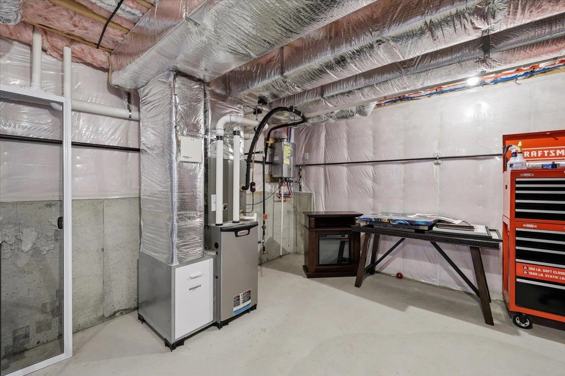 2 Sonoma Lane Concord NH 03303