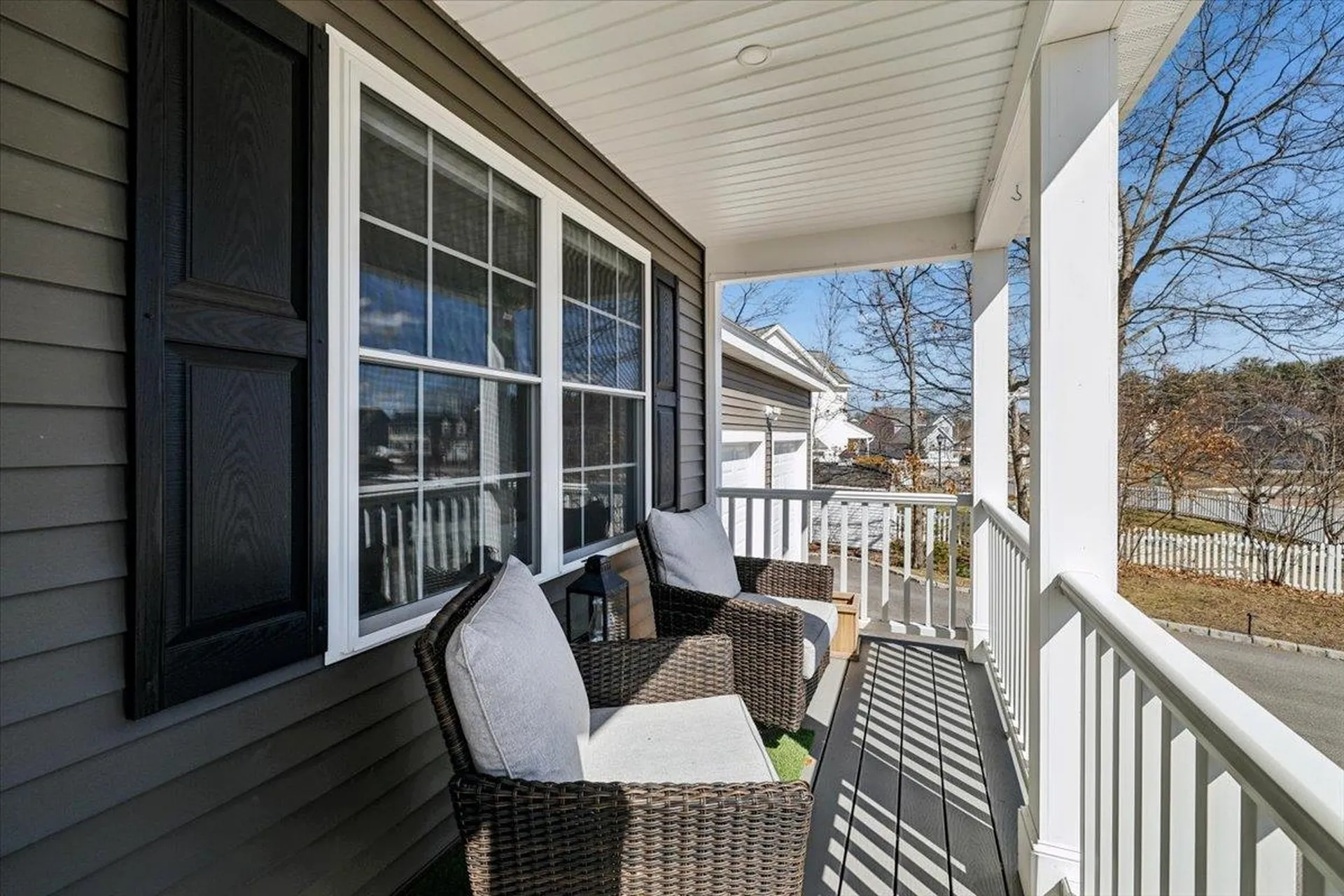 2 Sonoma Lane Concord NH 03303