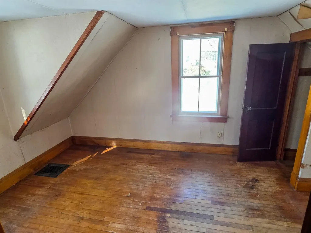 3 Cherry Street Windsor VT 05089