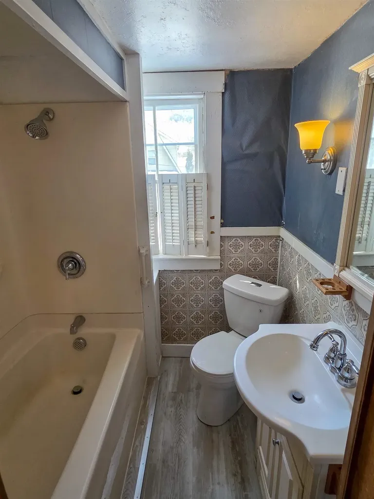 3 Cherry Street Windsor VT 05089
