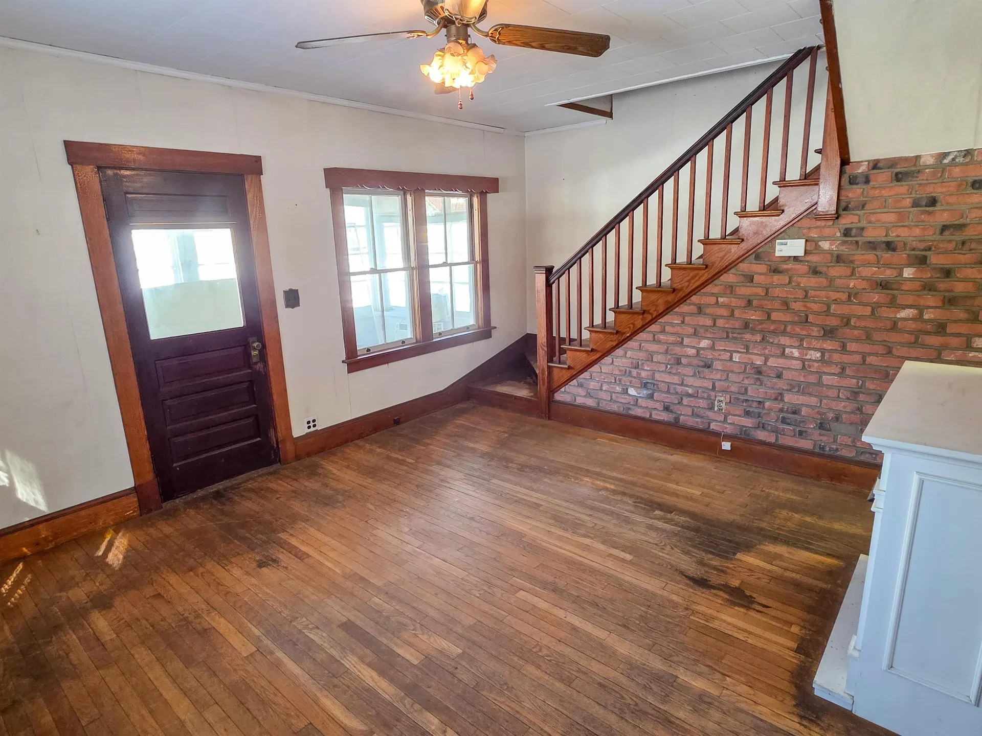 3 Cherry Street Windsor VT 05089