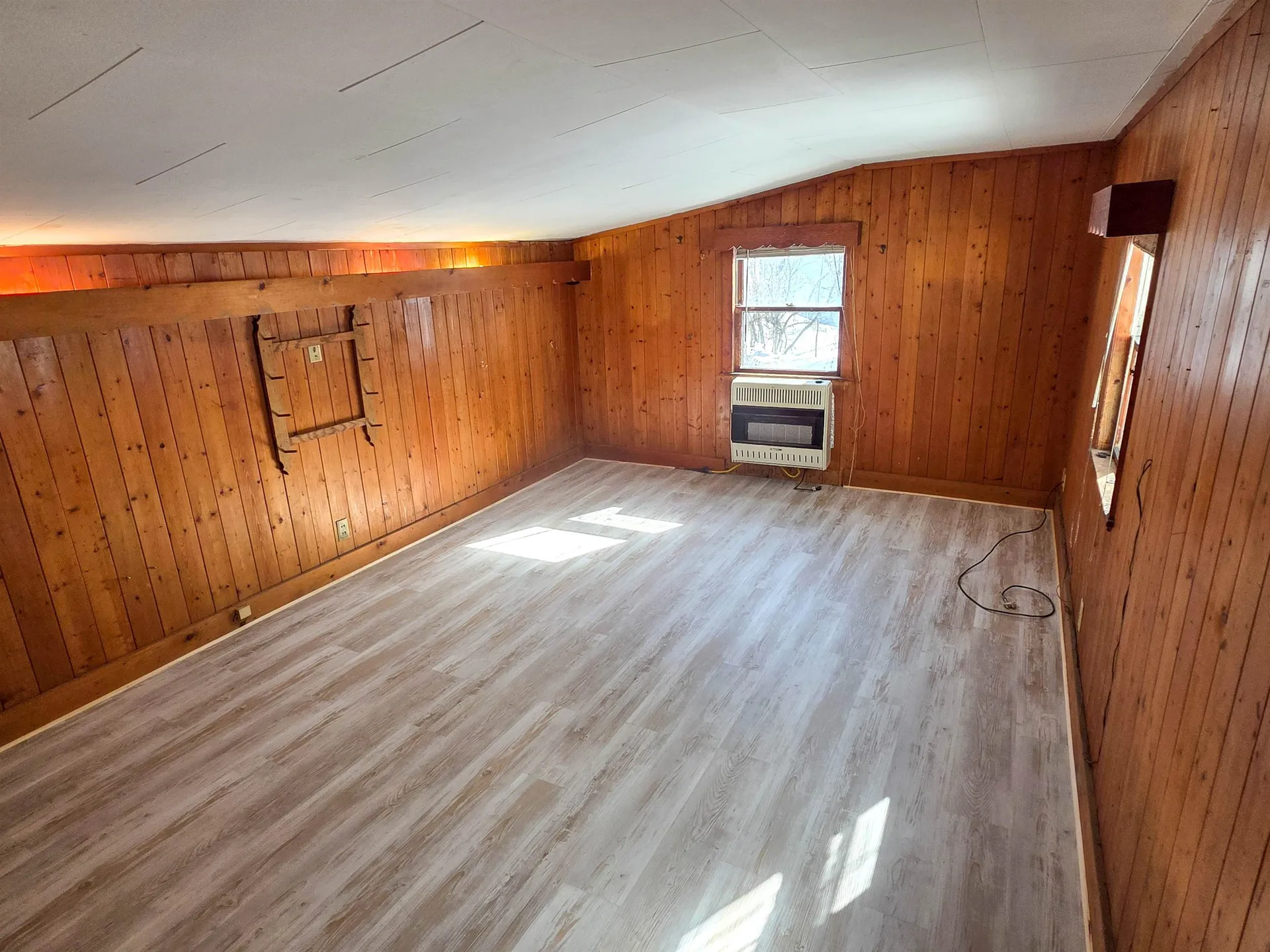 3 Cherry Street Windsor VT 05089