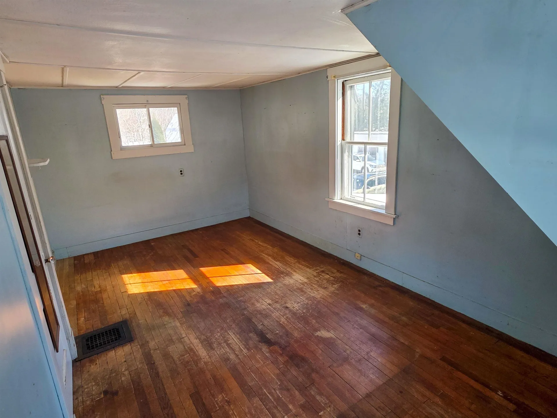 3 Cherry Street Windsor VT 05089