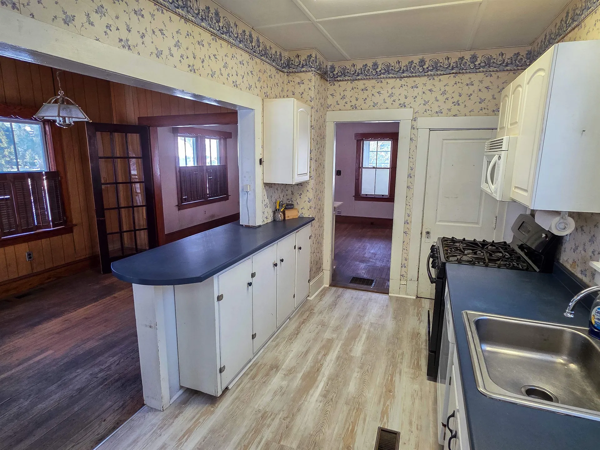 3 Cherry Street Windsor VT 05089