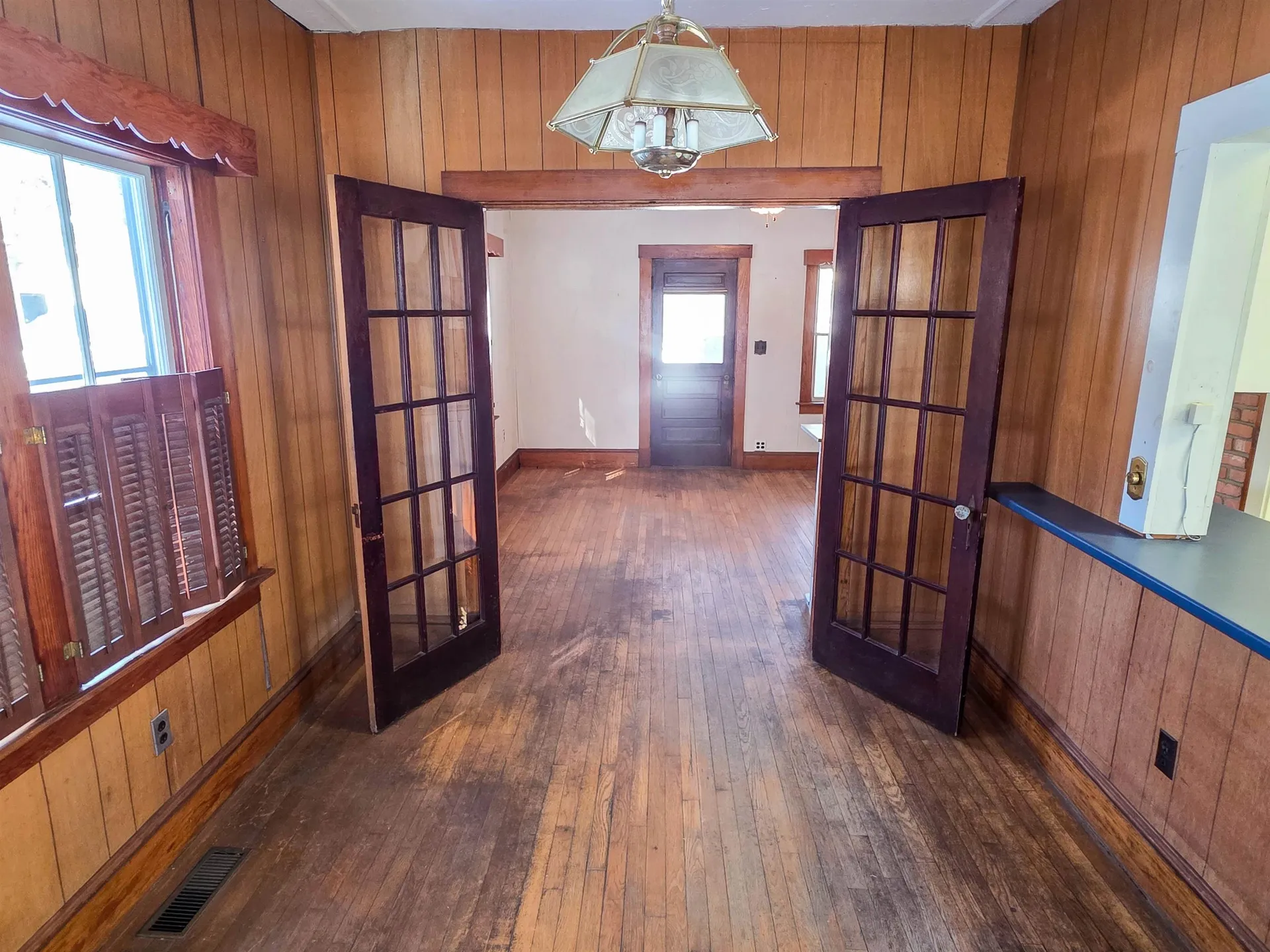 3 Cherry Street Windsor VT 05089