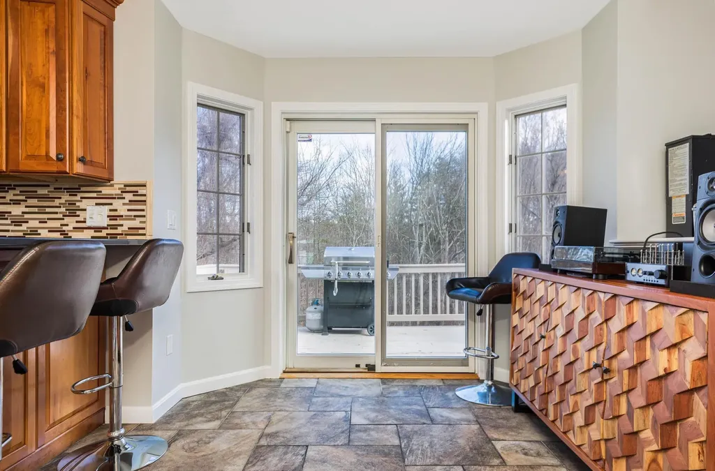 188 Buckminster Way Portsmouth NH 03801