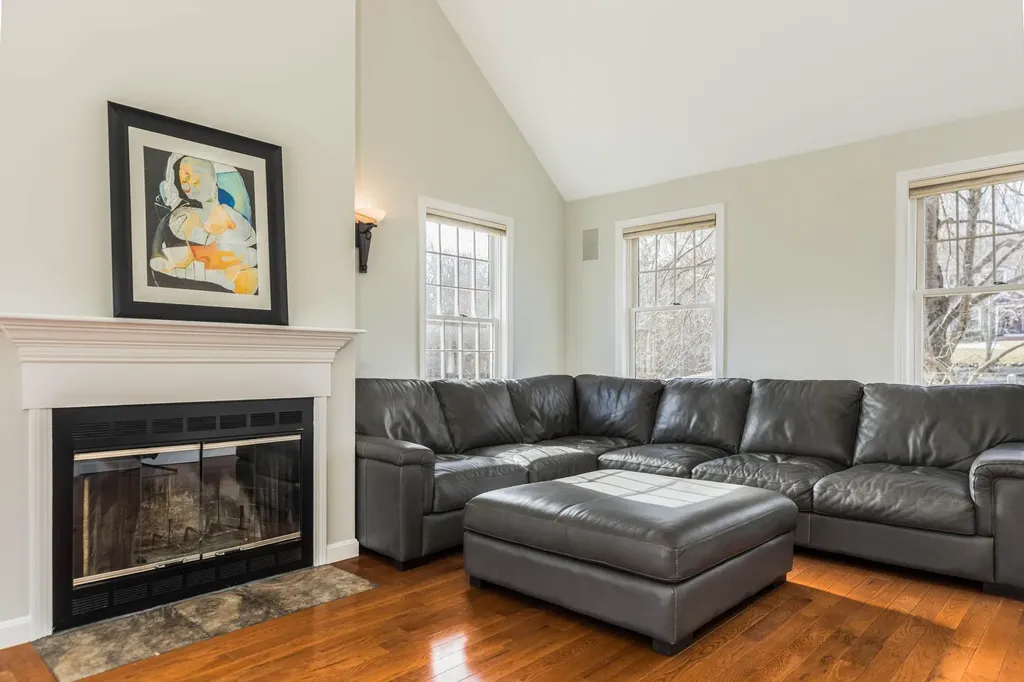 188 Buckminster Way Portsmouth NH 03801