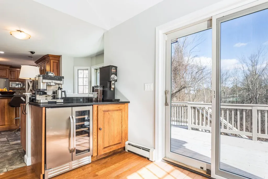 188 Buckminster Way Portsmouth NH 03801