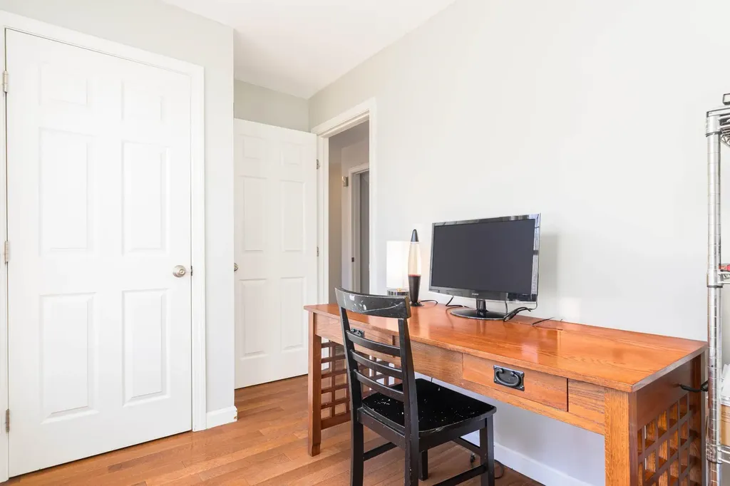 188 Buckminster Way Portsmouth NH 03801
