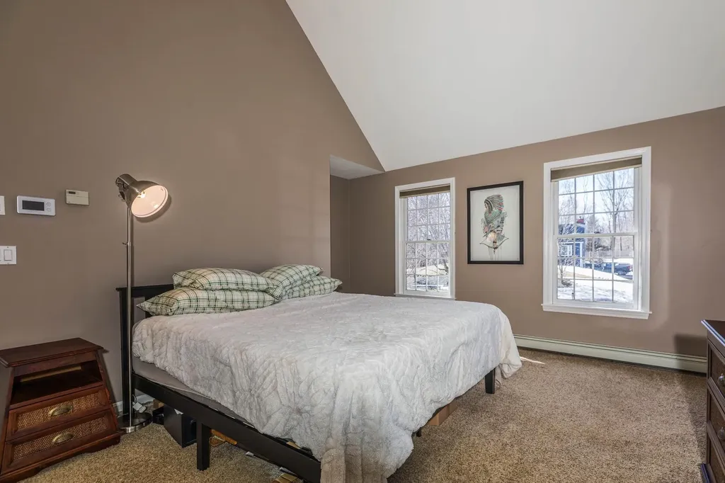 188 Buckminster Way Portsmouth NH 03801