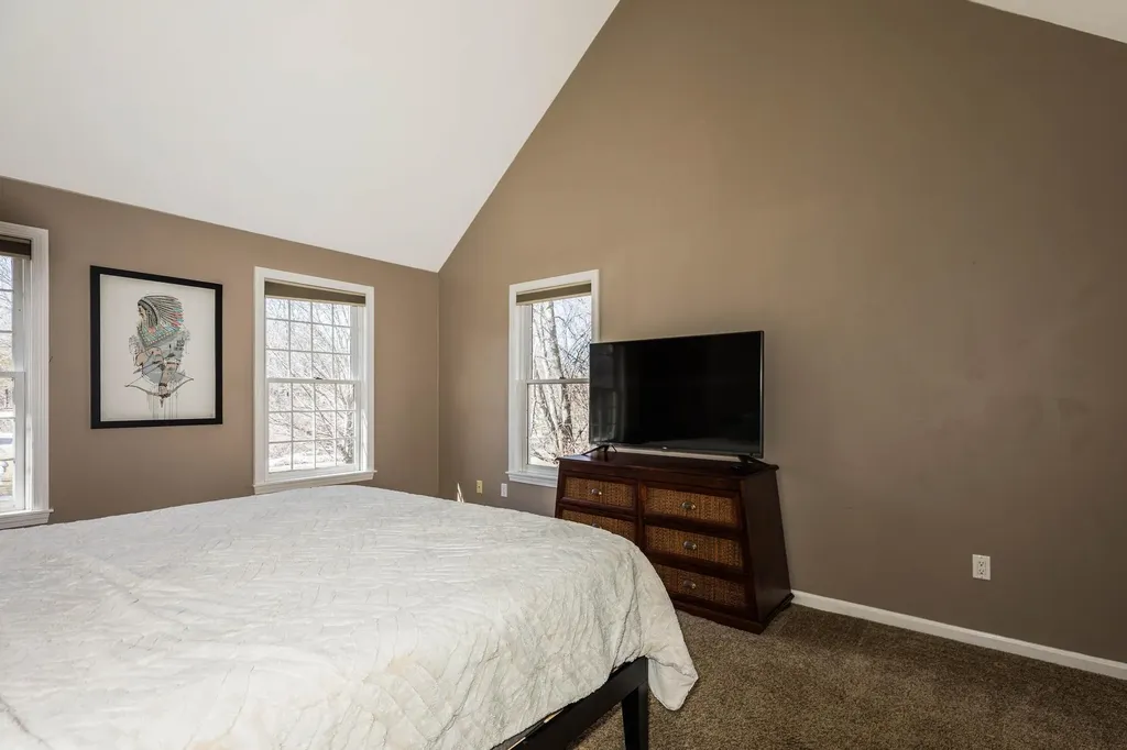 188 Buckminster Way Portsmouth NH 03801