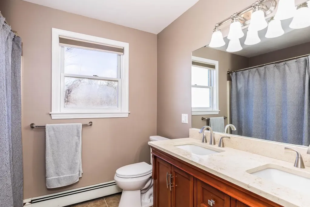 188 Buckminster Way Portsmouth NH 03801