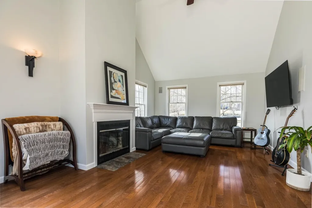 188 Buckminster Way Portsmouth NH 03801
