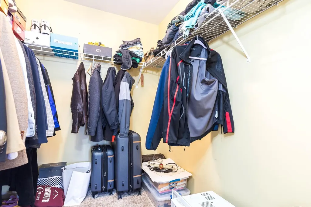 188 Buckminster Way Portsmouth NH 03801