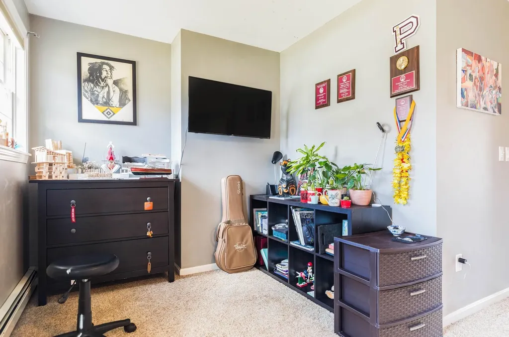 188 Buckminster Way Portsmouth NH 03801