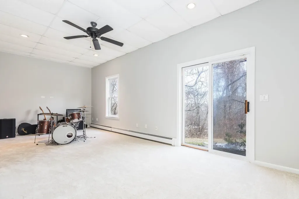 188 Buckminster Way Portsmouth NH 03801