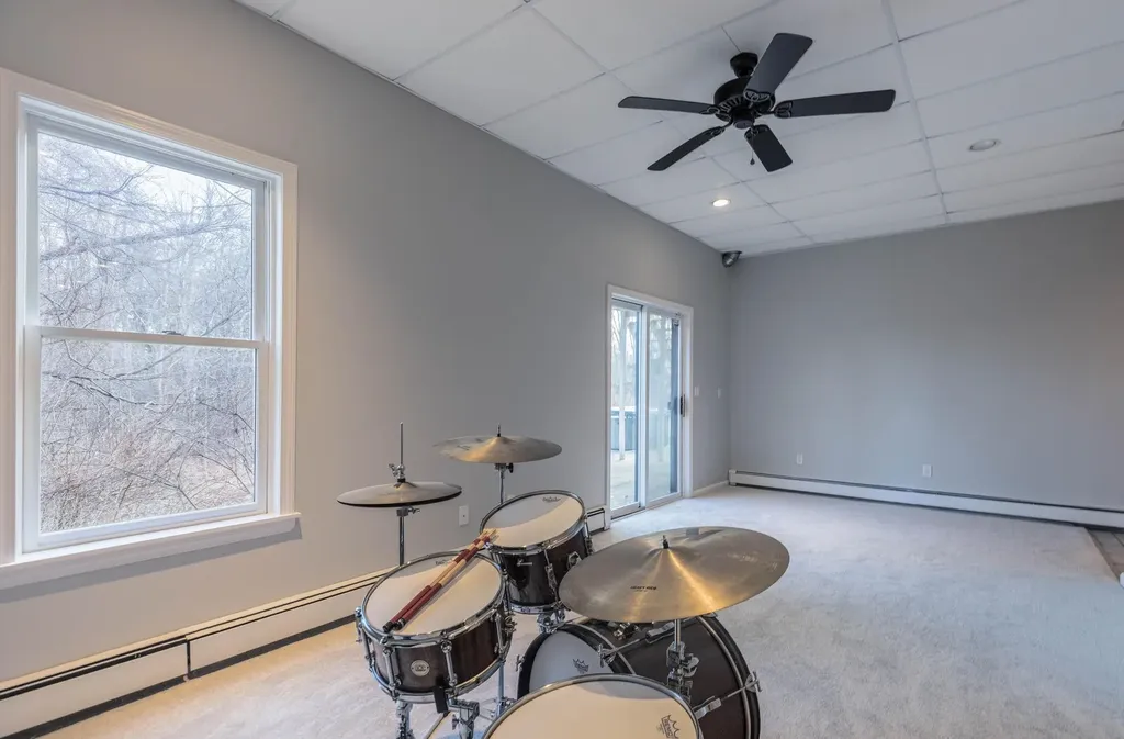 188 Buckminster Way Portsmouth NH 03801