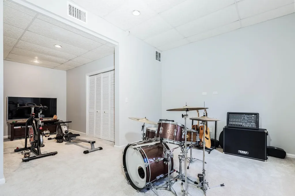 188 Buckminster Way Portsmouth NH 03801