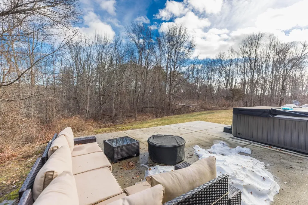 188 Buckminster Way Portsmouth NH 03801