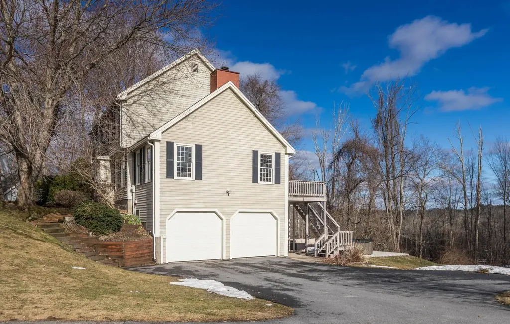 188 Buckminster Way Portsmouth NH 03801