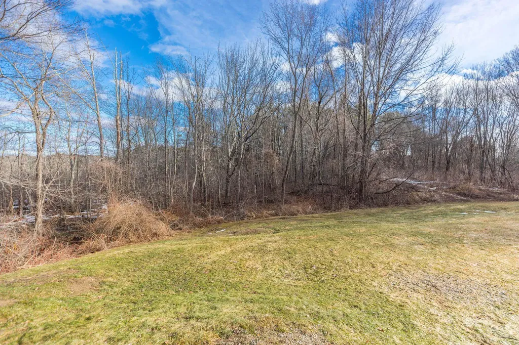 188 Buckminster Way Portsmouth NH 03801