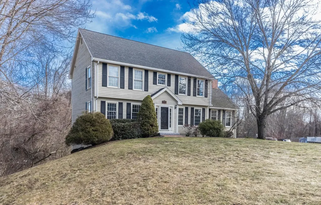 188 Buckminster Way Portsmouth NH 03801