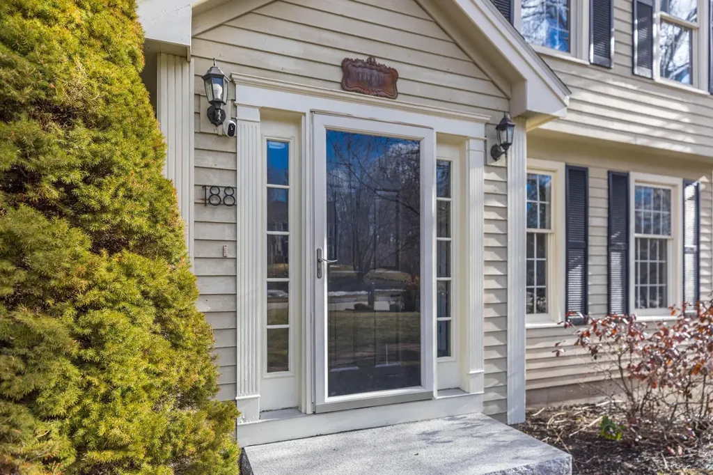 188 Buckminster Way Portsmouth NH 03801