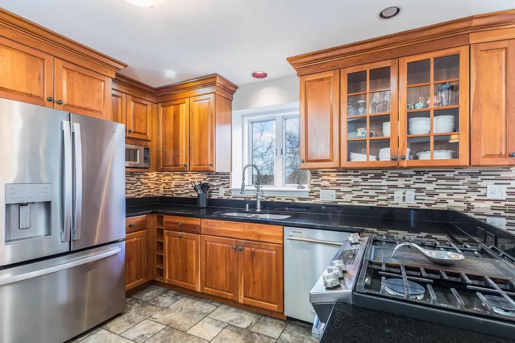 188 Buckminster Way Portsmouth NH 03801