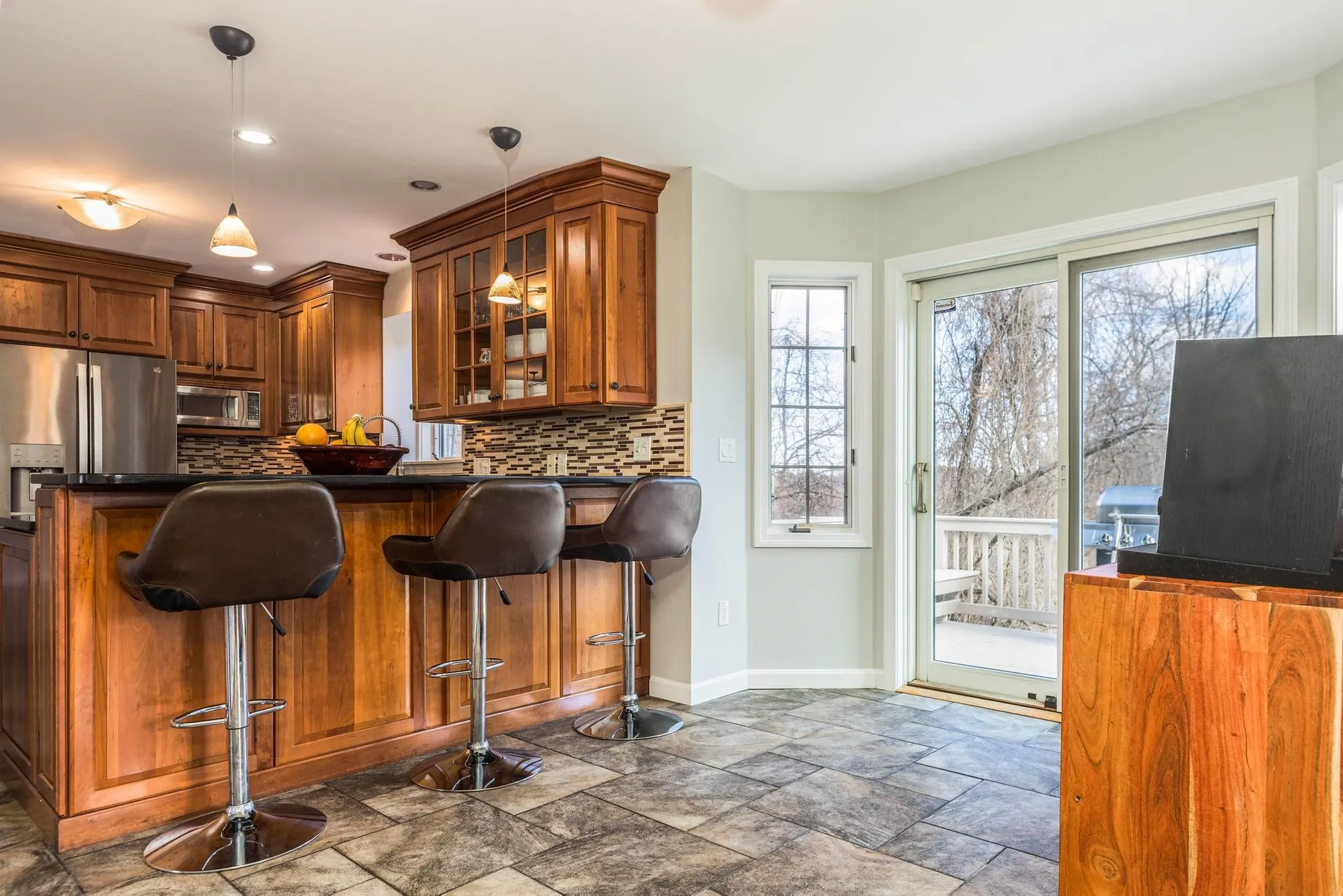 188 Buckminster Way Portsmouth NH 03801