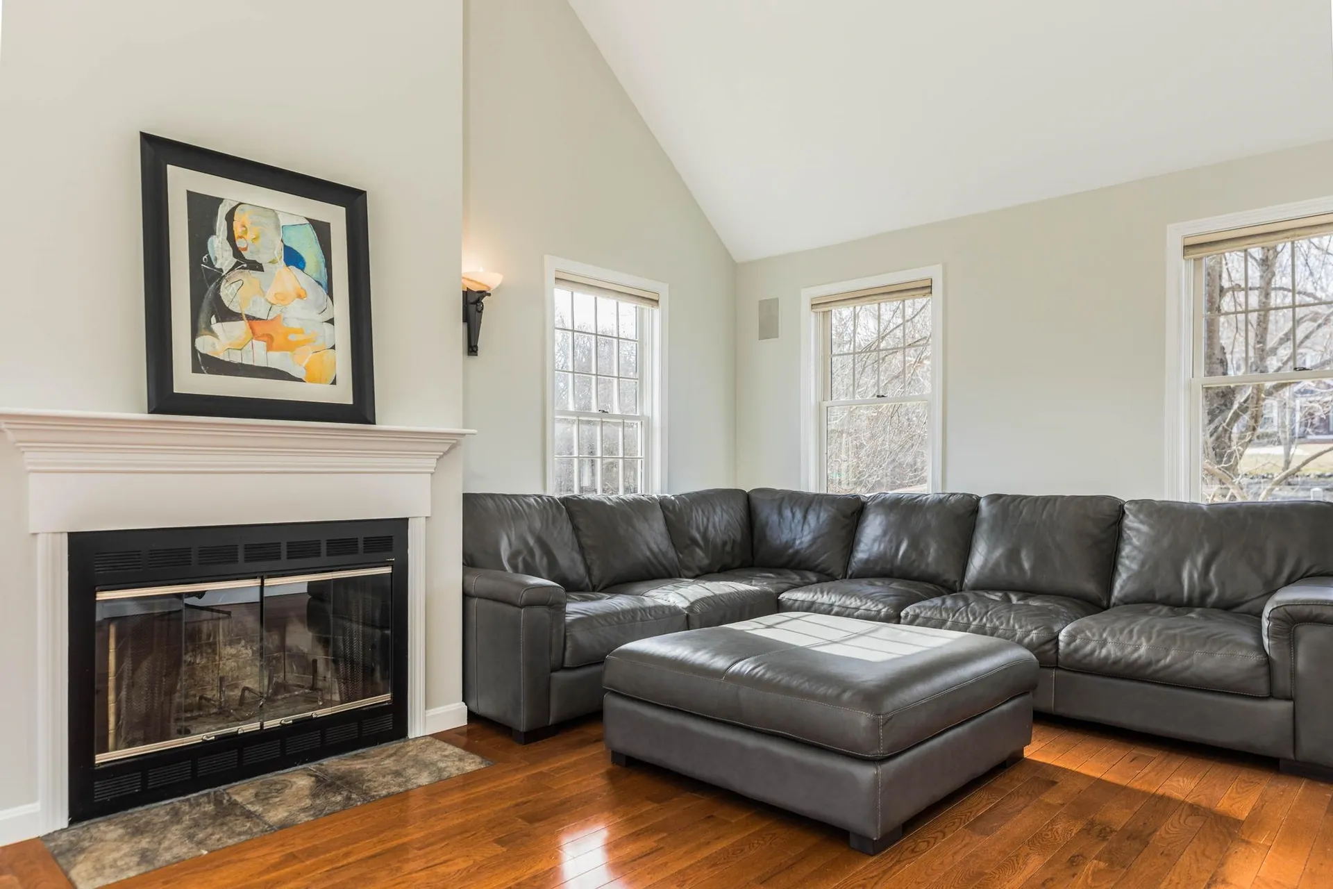 188 Buckminster Way Portsmouth NH 03801