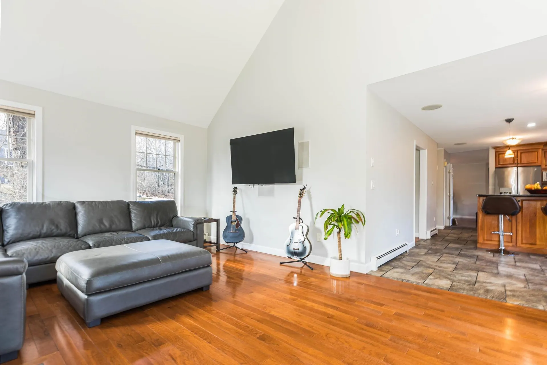 188 Buckminster Way Portsmouth NH 03801