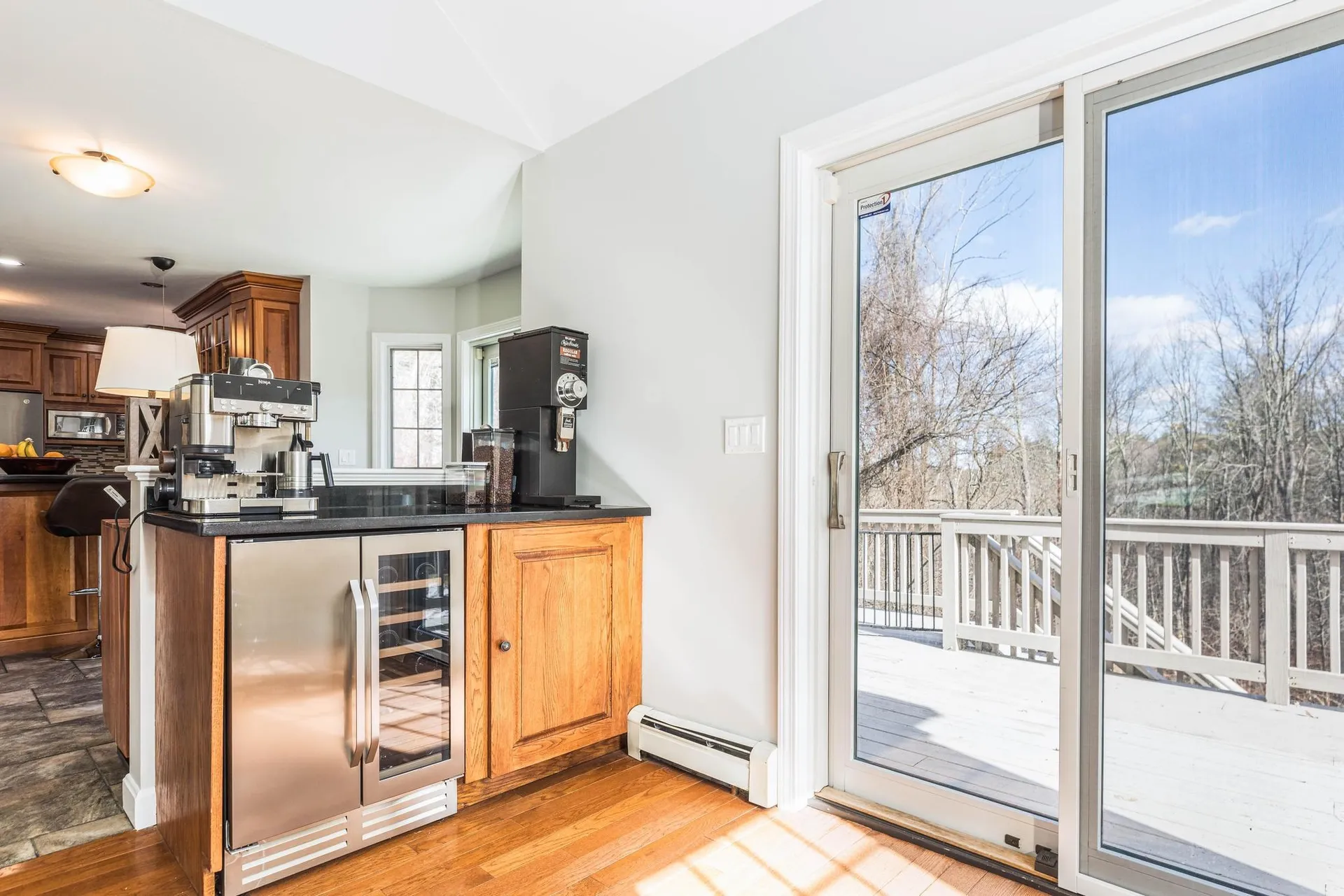 188 Buckminster Way Portsmouth NH 03801