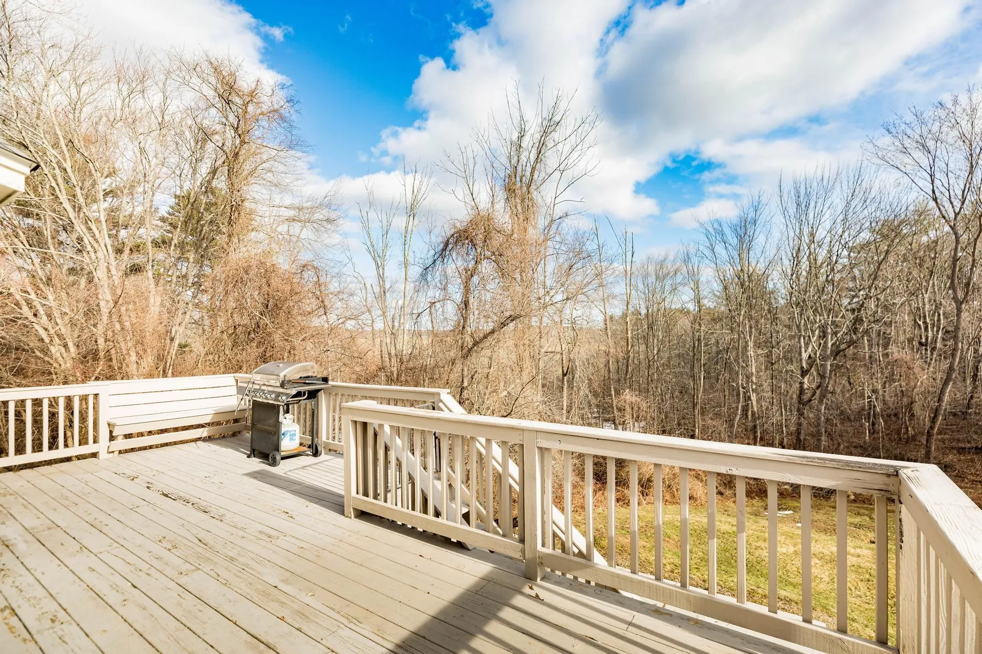 188 Buckminster Way Portsmouth NH 03801