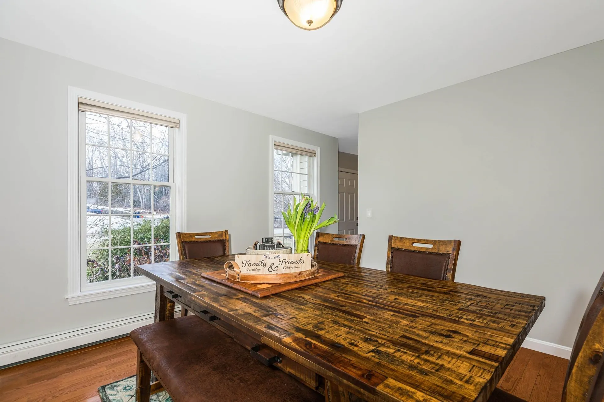 188 Buckminster Way Portsmouth NH 03801