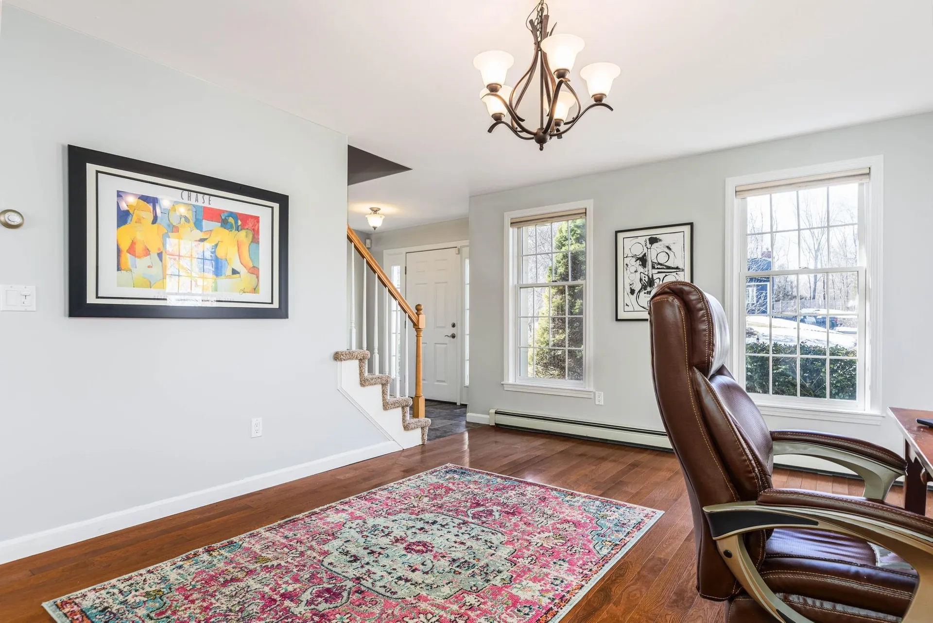 188 Buckminster Way Portsmouth NH 03801