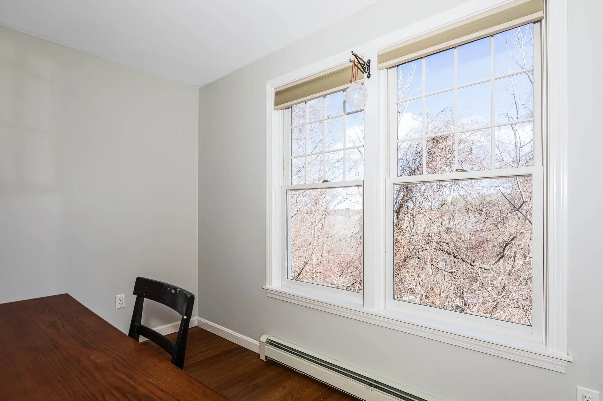 188 Buckminster Way Portsmouth NH 03801