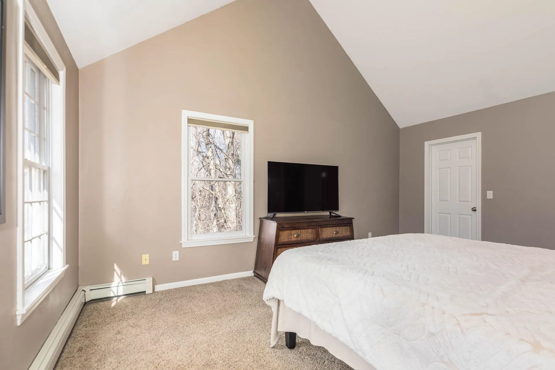 188 Buckminster Way Portsmouth NH 03801