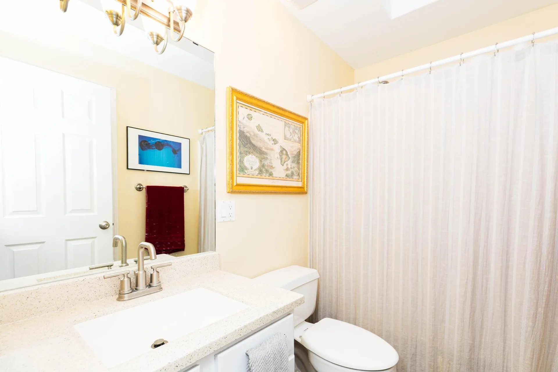 188 Buckminster Way Portsmouth NH 03801