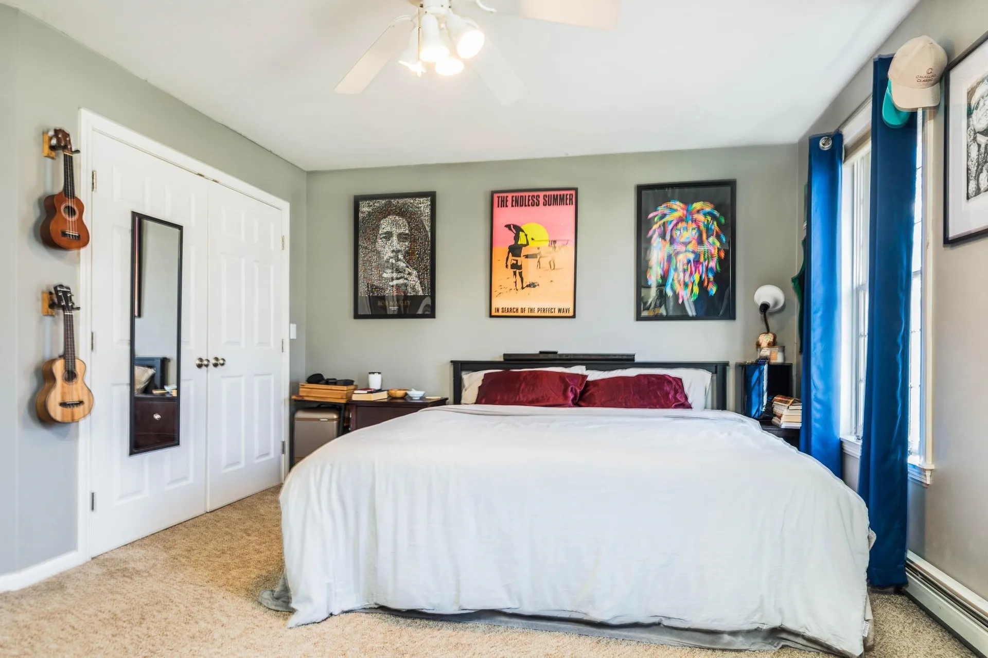 188 Buckminster Way Portsmouth NH 03801
