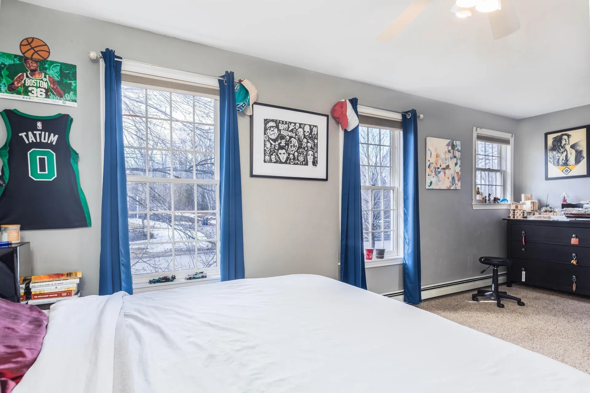 188 Buckminster Way Portsmouth NH 03801