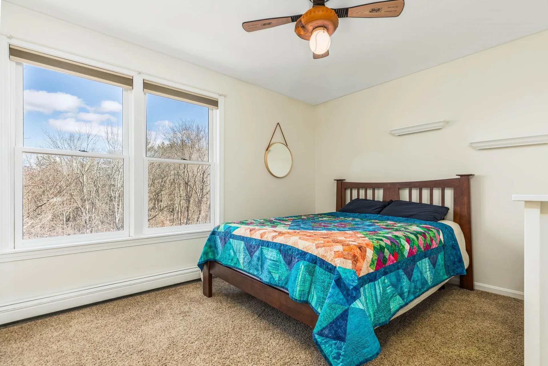 188 Buckminster Way Portsmouth NH 03801