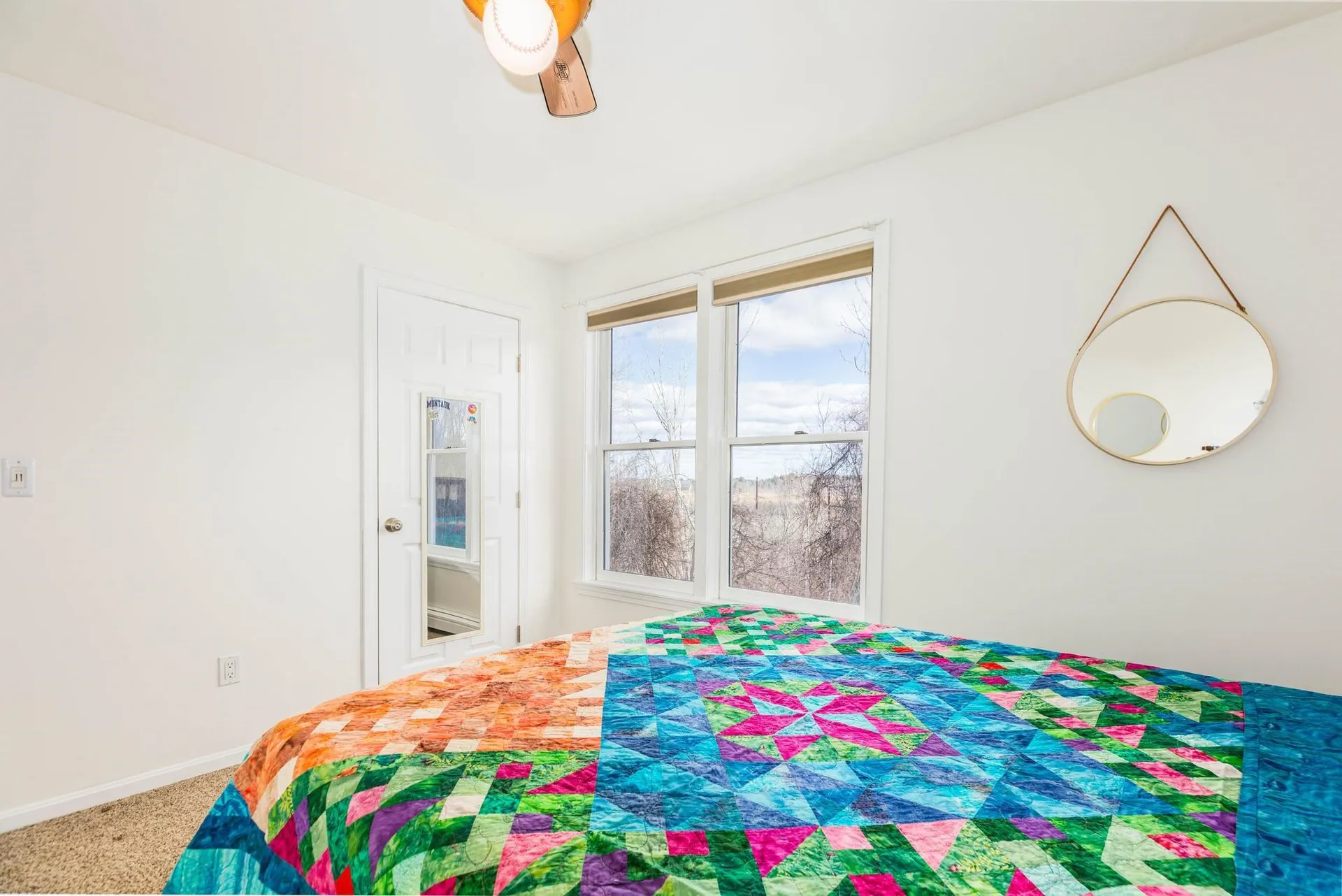 188 Buckminster Way Portsmouth NH 03801