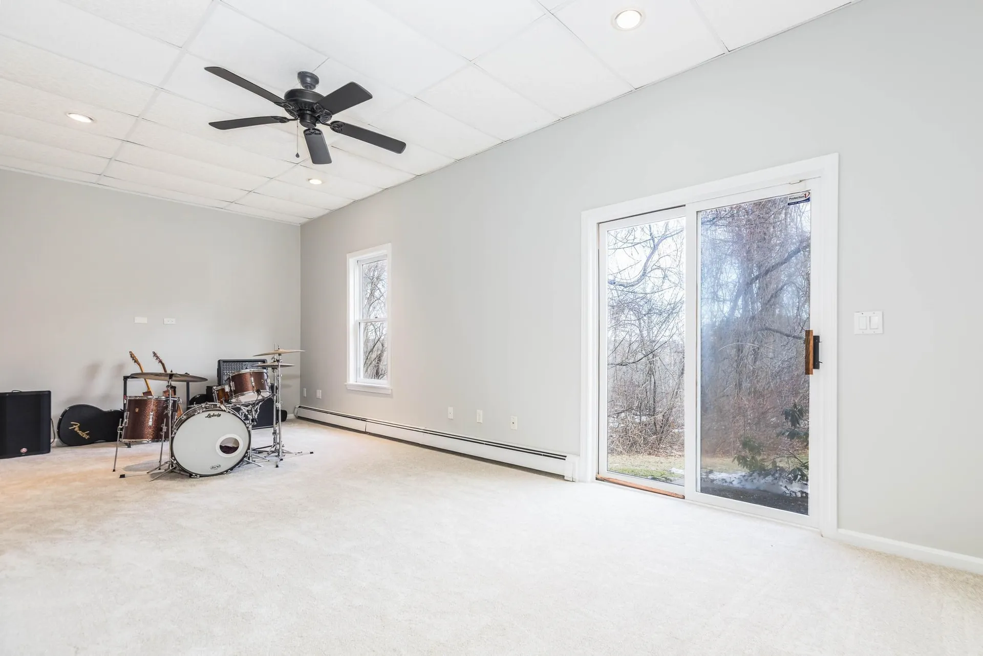 188 Buckminster Way Portsmouth NH 03801