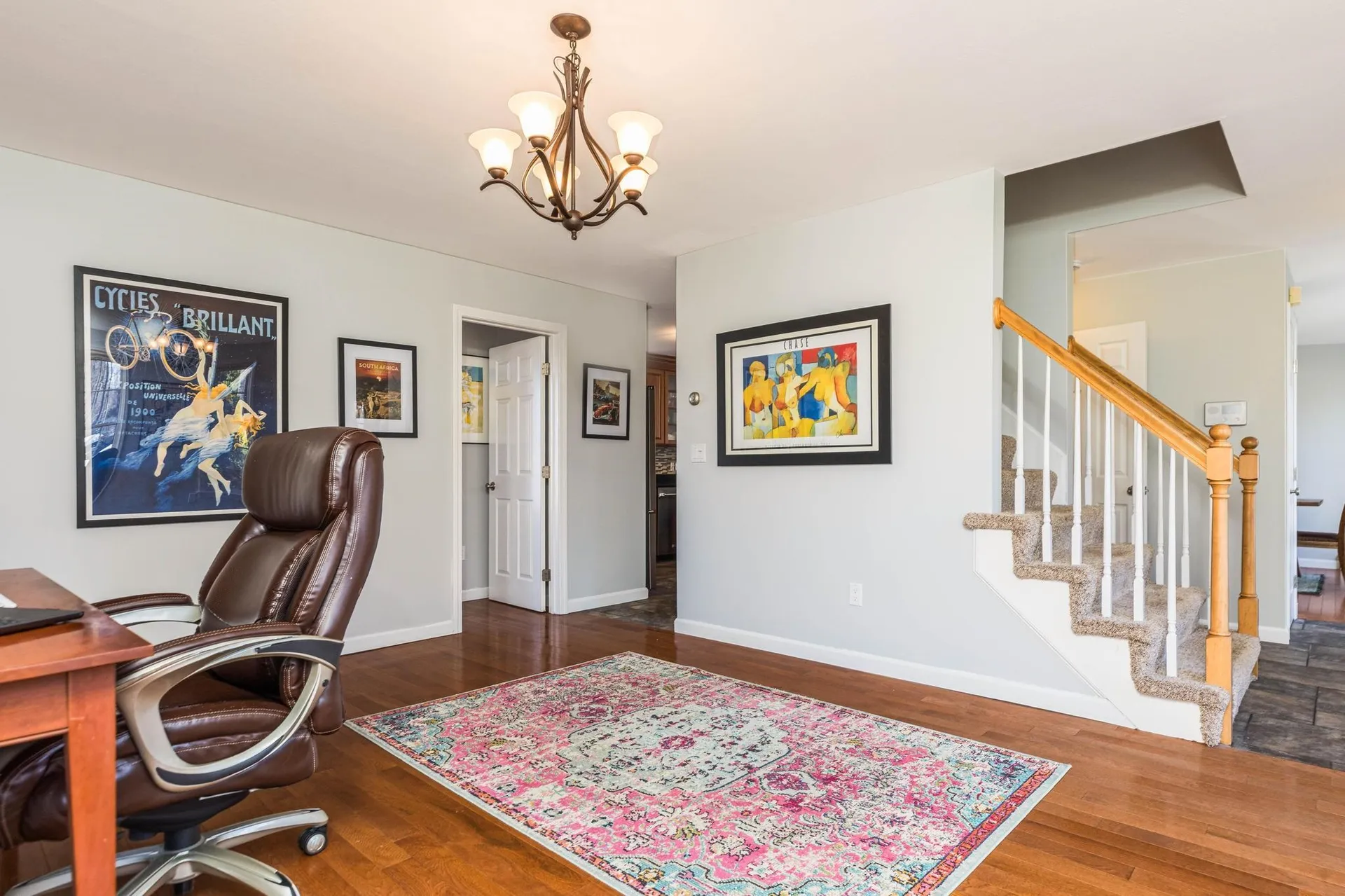 188 Buckminster Way Portsmouth NH 03801