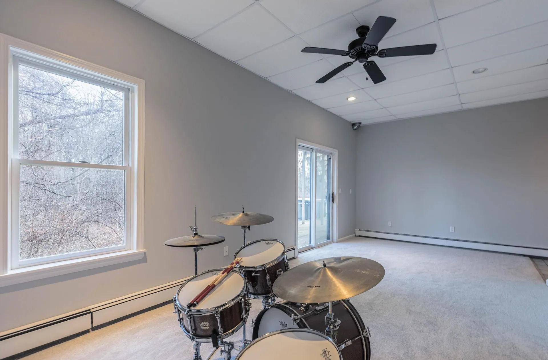 188 Buckminster Way Portsmouth NH 03801