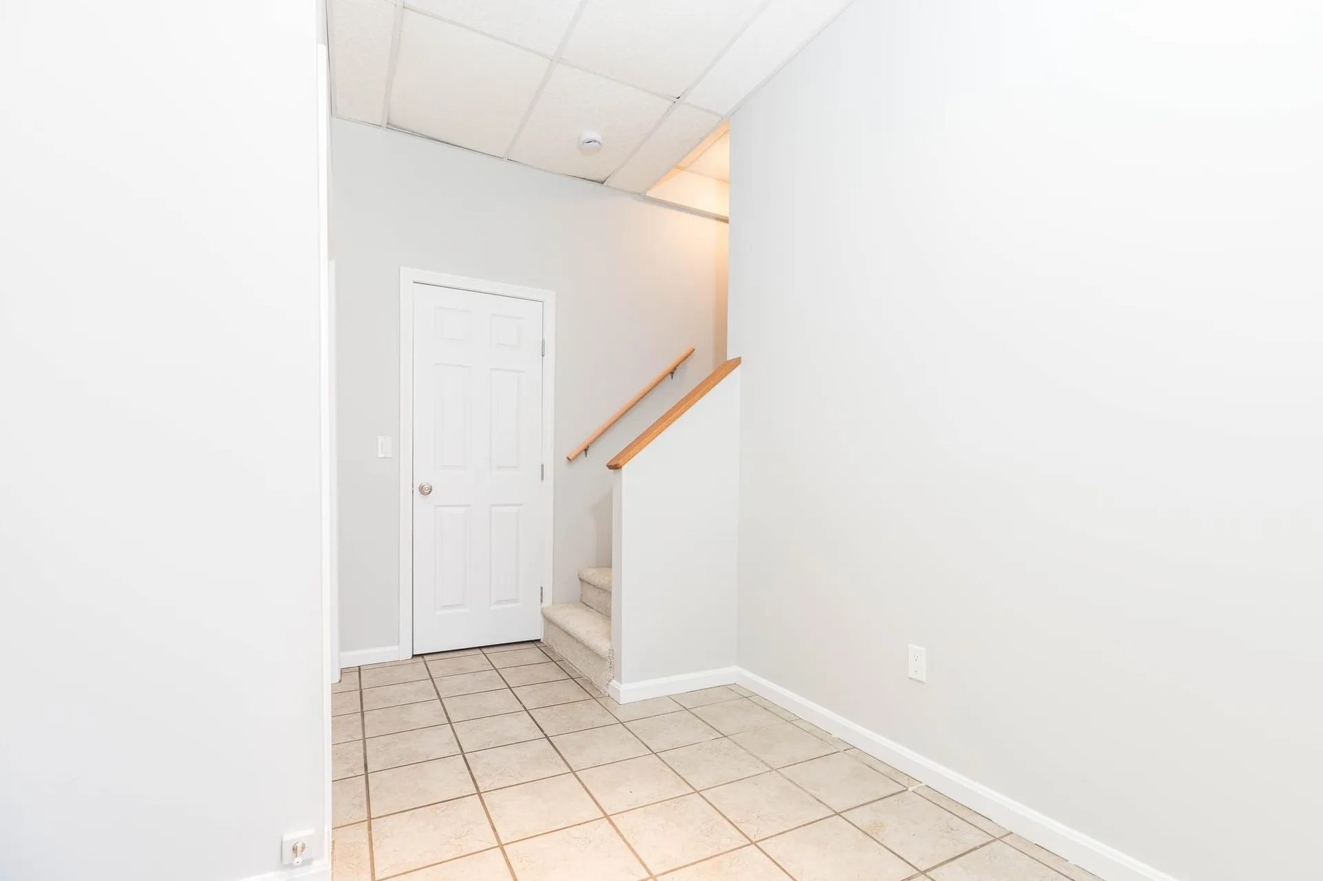 188 Buckminster Way Portsmouth NH 03801