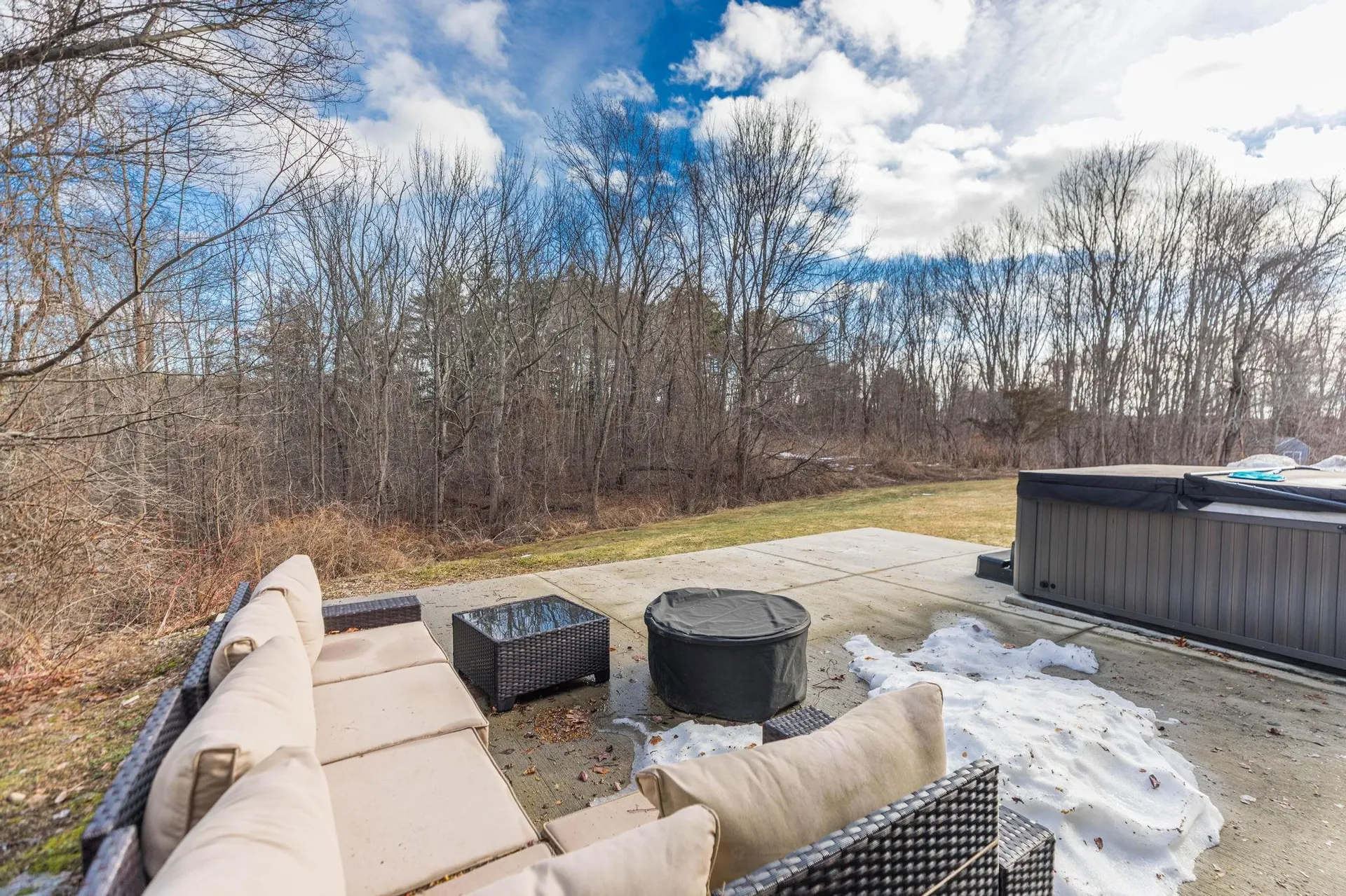 188 Buckminster Way Portsmouth NH 03801